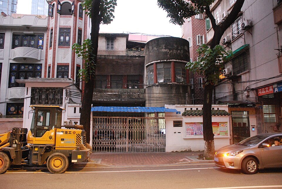 哀将——国民党的末代军长们(六十二）