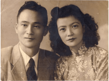 先父從軍事略 三十一、後記